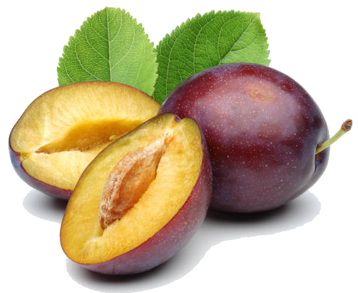 prunes.png