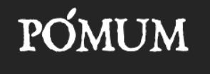 pomum.JPG